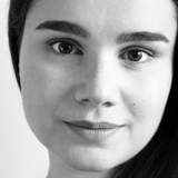 Anneka Myson