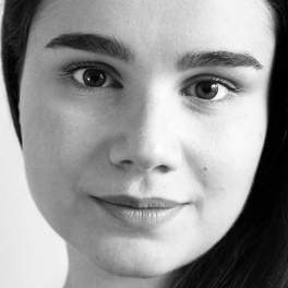 Annie Warburton