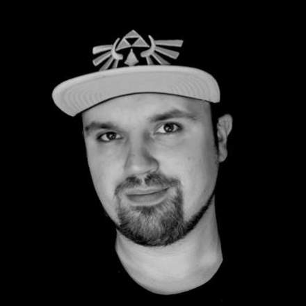 Kristian D. König