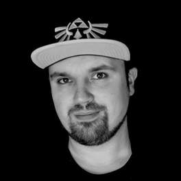 Kristian D. König