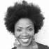 Nombulelo Matolengwe