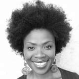 Nombulelo Matolengwe