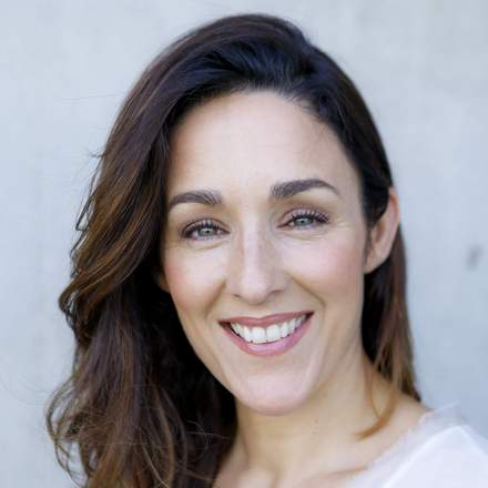 Tania Higgins