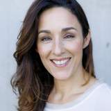 Tania Higgins