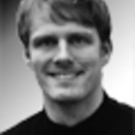 Thorbjörn Björnsson