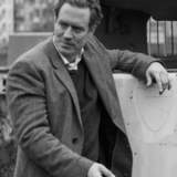Stephan von der Decken