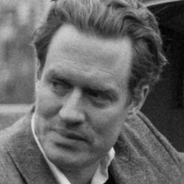 Stephan von der Decken