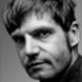 Harald Schröpfer