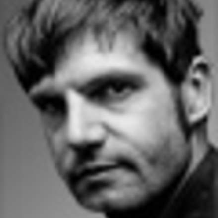 Harald Schröpfer