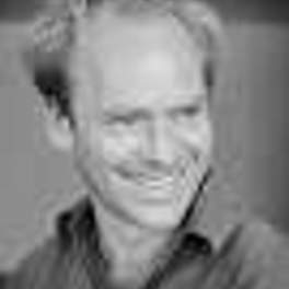 Rainer Strecker