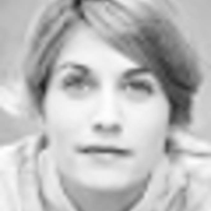 Carola Poyer