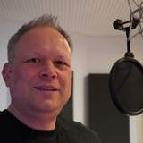 Andreas Schuetze