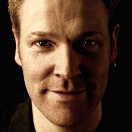 Marc Schülert