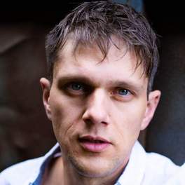 Martin Winkelmann