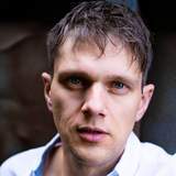 Martin Winkelmann