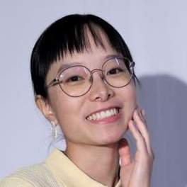 Xuan Hy Nguyen