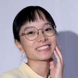 Xuan Hy Nguyen