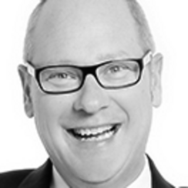 Tom Schwarzmann