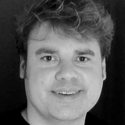 Uwe Hügle