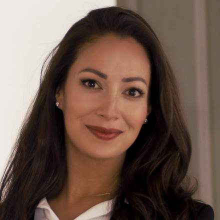 Gina Neuhaus