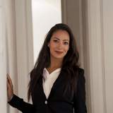 Gina Neuhaus