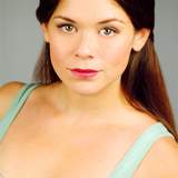 Carrie Getman