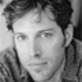 Clayton Nemrow