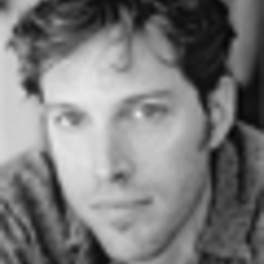 Clayton Nemrow