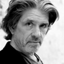 Erik Hansen