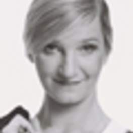 Solveig Jeschke