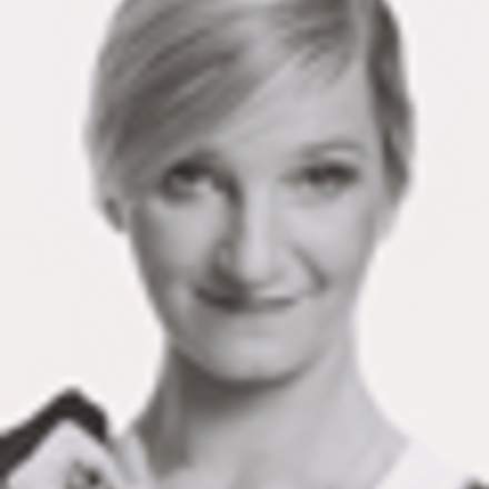 Solveig Jeschke