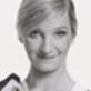 Solveig Jeschke