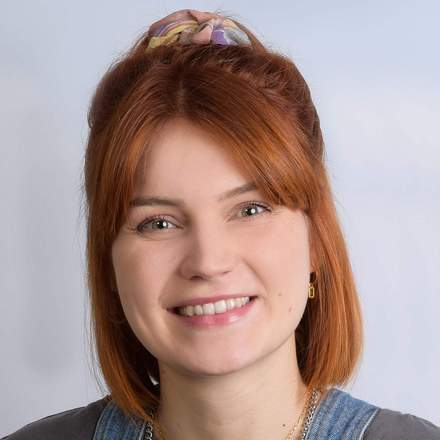 Lena Tiemann