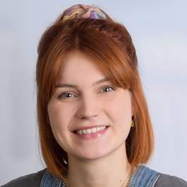 Lena Tiemann