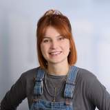 Lena Tiemann