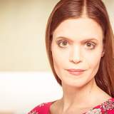 Susanne Kruse