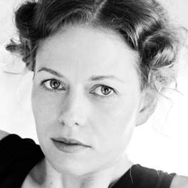 Katrin Daliot