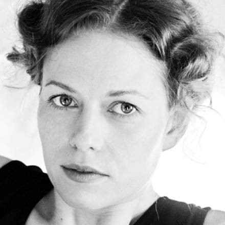 Katrin Daliot