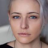 Josefine Hoffmann