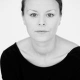 Selma Nuri Sarstedt