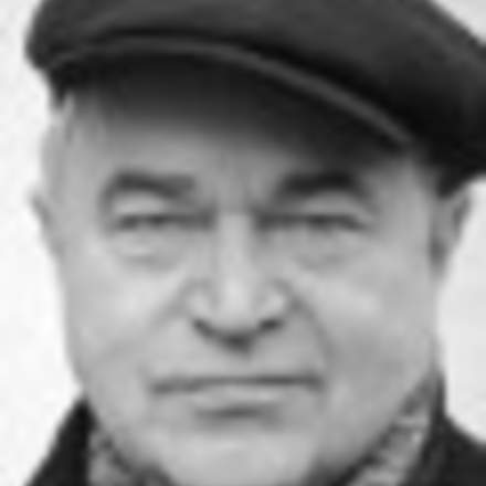 Norbert Schwarz