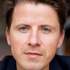 Falk Schuster