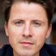 Falk Schuster