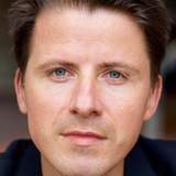 Falk Schuster