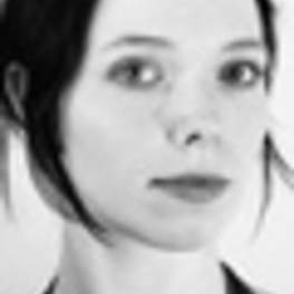 Eva Rahner
