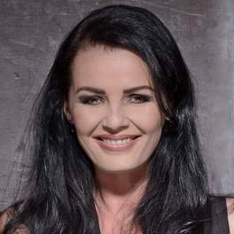 Rita Ringheanu