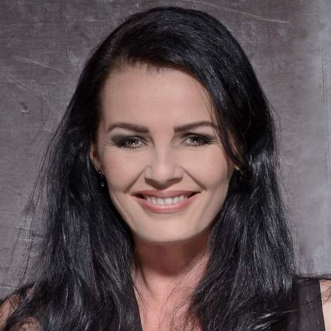 Rita Ringheanu