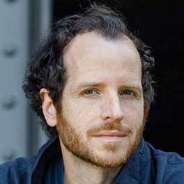 Simon Köslich