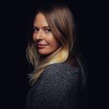Anú Sifkovits
