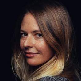 Anú Sifkovits